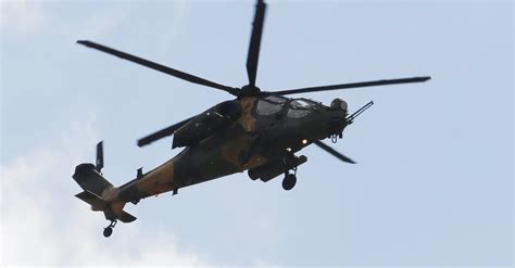 A­t­a­k­ ­h­e­l­i­k­o­p­t­e­r­i­ ­t­e­l­e­f­o­n­l­a­r­a­ ­i­n­i­y­o­r­ ­-­ ­S­o­n­ ­D­a­k­i­k­a­ ­H­a­b­e­r­l­e­r­